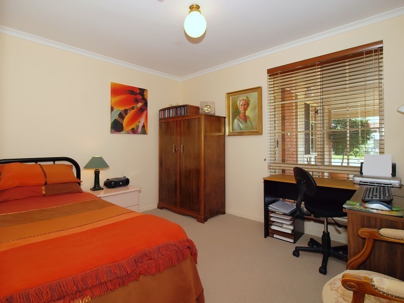 1 Unkuala Avenue, Balhannah SA 5242