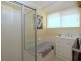 1 Unkuala Avenue, Balhannah SA 5242