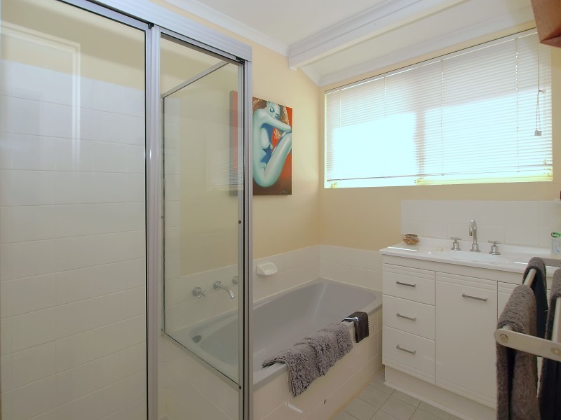 1 Unkuala Avenue, Balhannah SA 5242