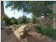 1 Unkuala Avenue, Balhannah SA 5242