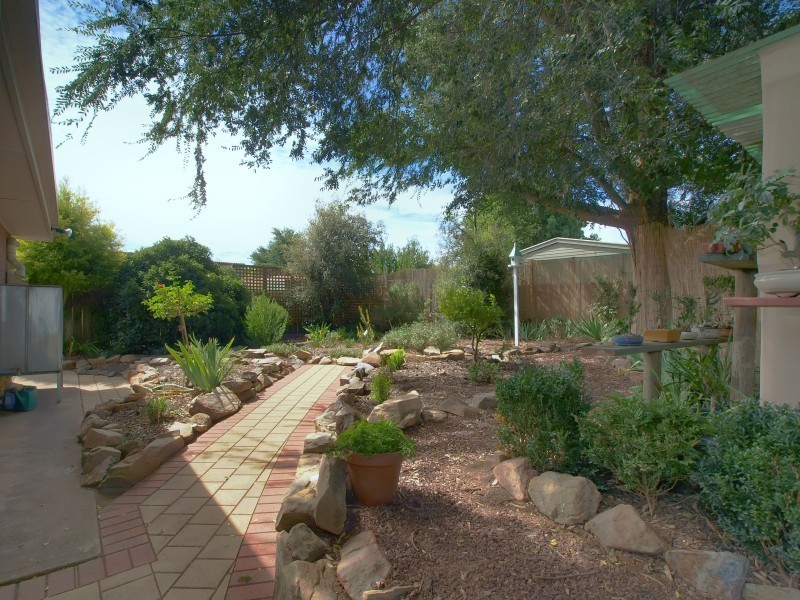 1 Unkuala Avenue, Balhannah SA 5242