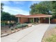 1 Unkuala Avenue, Balhannah SA 5242