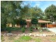 1 Unkuala Avenue, Balhannah SA 5242