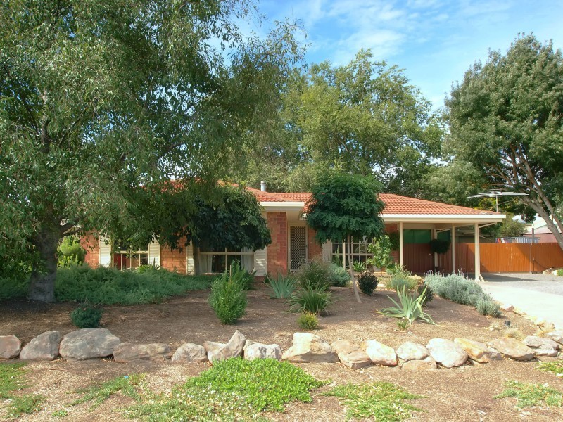1 Unkuala Avenue, Balhannah SA 5242