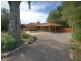 1 Unkuala Avenue, Balhannah SA 5242