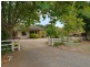 Lot 23 Nitschke Road, Littlehampton SA 5250