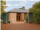 Lot 23 Nitschke Road, Littlehampton SA 5250