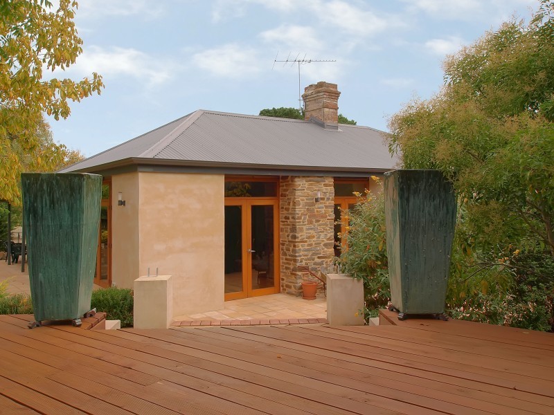 Lot 23 Nitschke Road, Littlehampton SA 5250