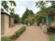 Lot 23 Nitschke Road, Littlehampton SA 5250