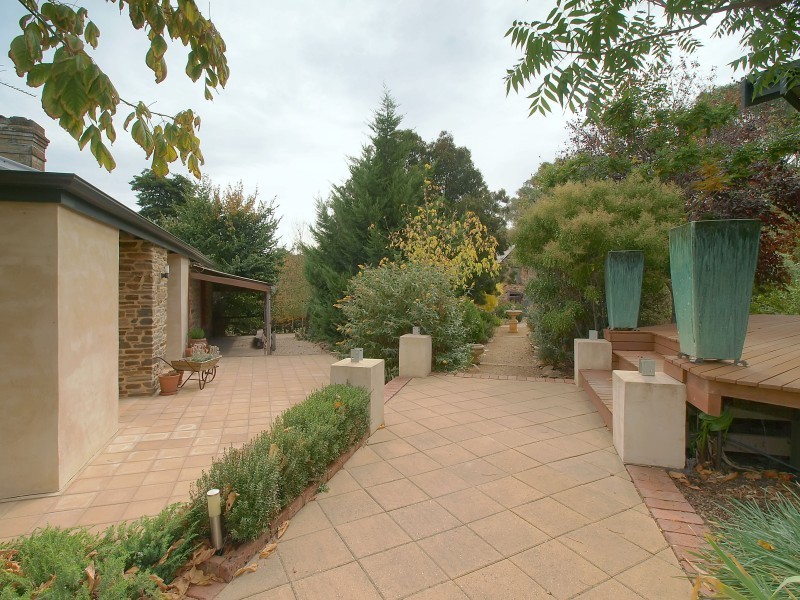 Lot 23 Nitschke Road, Littlehampton SA 5250
