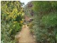 Lot 23 Nitschke Road, Littlehampton SA 5250