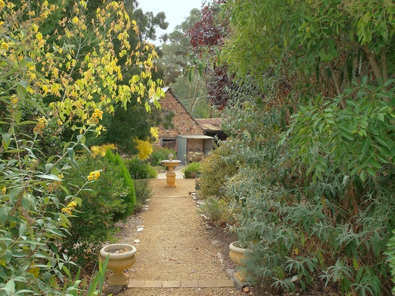 Lot 23 Nitschke Road, Littlehampton SA 5250