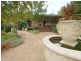 Lot 23 Nitschke Road, Littlehampton SA 5250