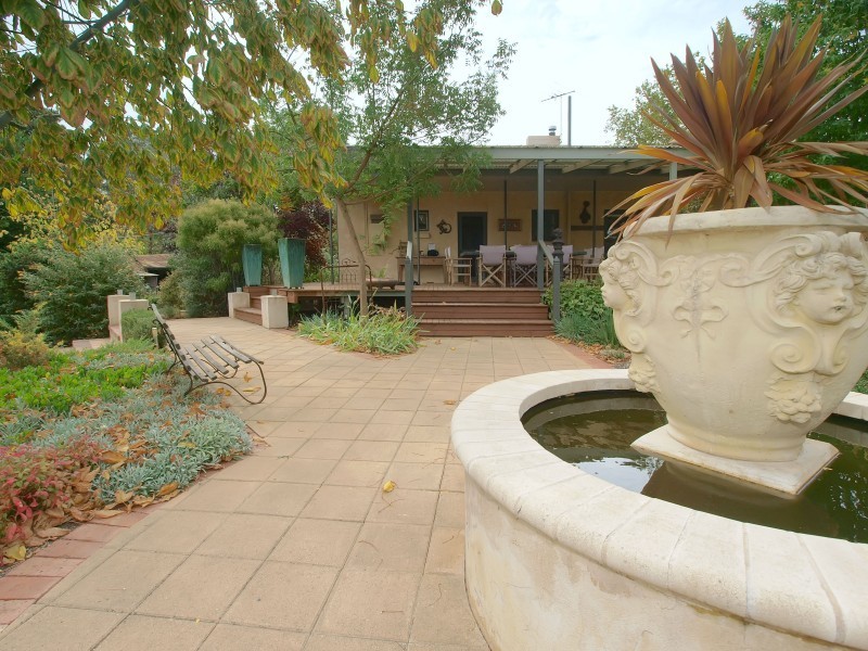 Lot 23 Nitschke Road, Littlehampton SA 5250