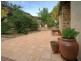 Lot 23 Nitschke Road, Littlehampton SA 5250