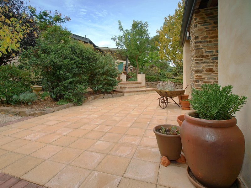 Lot 23 Nitschke Road, Littlehampton SA 5250