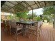 Lot 23 Nitschke Road, Littlehampton SA 5250