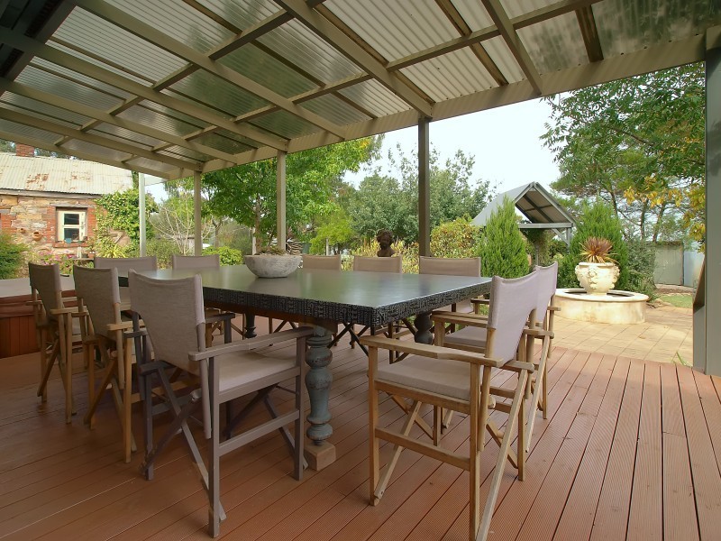 Lot 23 Nitschke Road, Littlehampton SA 5250
