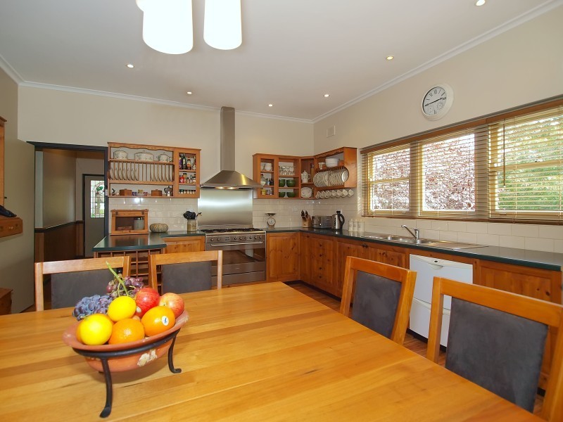 Lot 23 Nitschke Road, Littlehampton SA 5250