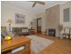 Lot 23 Nitschke Road, Littlehampton SA 5250