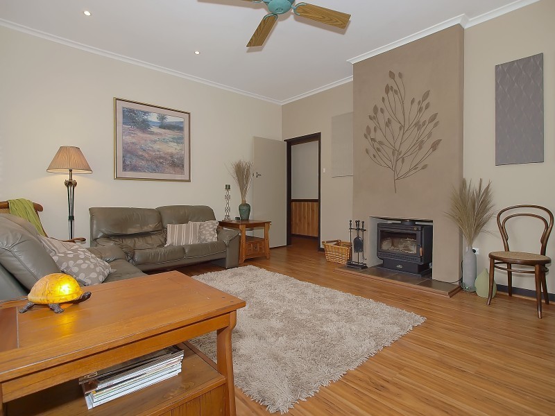 Lot 23 Nitschke Road, Littlehampton SA 5250