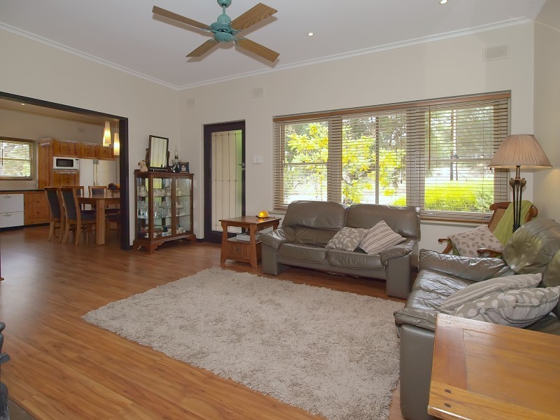 Lot 23 Nitschke Road, Littlehampton SA 5250