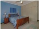 Lot 23 Nitschke Road, Littlehampton SA 5250