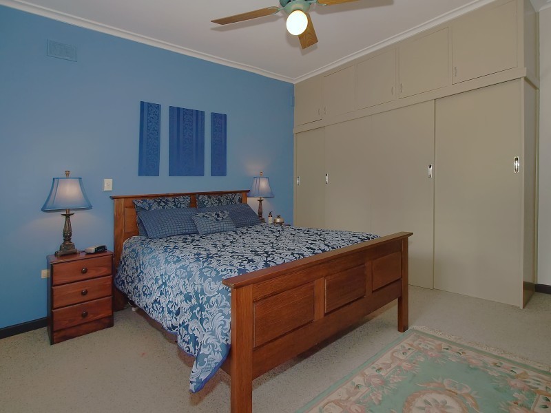 Lot 23 Nitschke Road, Littlehampton SA 5250