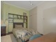 Lot 23 Nitschke Road, Littlehampton SA 5250