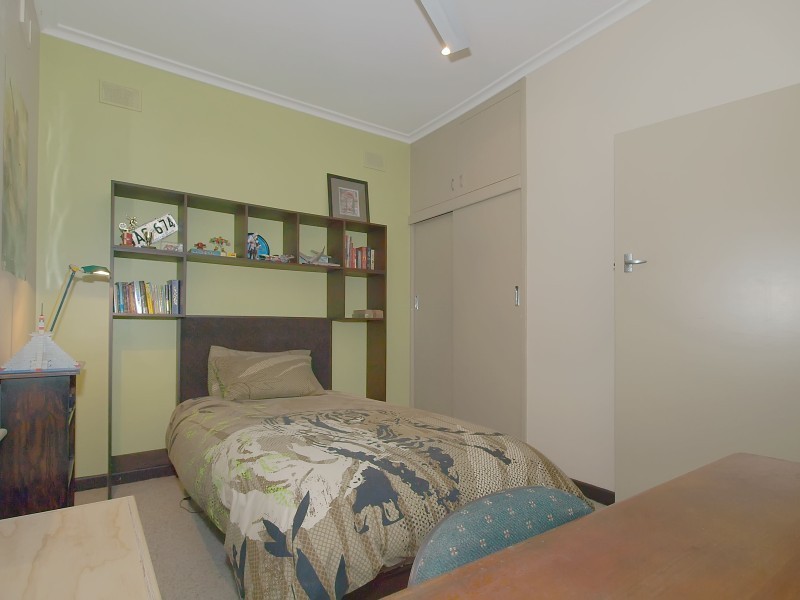 Lot 23 Nitschke Road, Littlehampton SA 5250