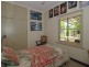 Lot 23 Nitschke Road, Littlehampton SA 5250