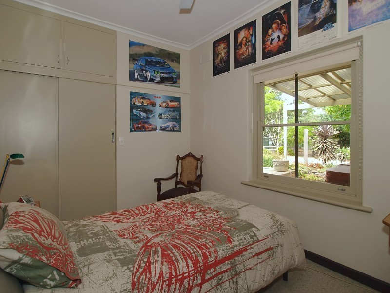 Lot 23 Nitschke Road, Littlehampton SA 5250