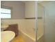 Lot 23 Nitschke Road, Littlehampton SA 5250