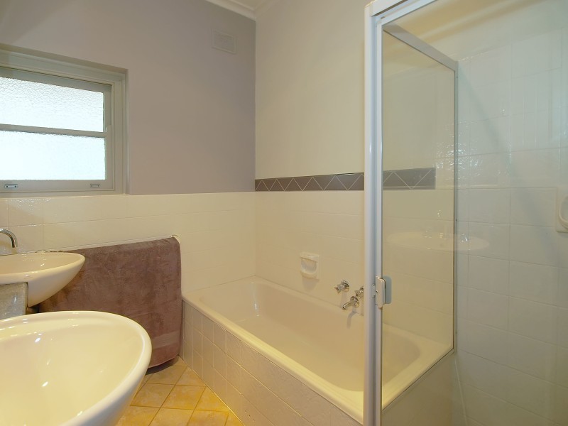Lot 23 Nitschke Road, Littlehampton SA 5250