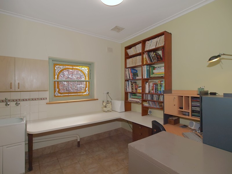Lot 23 Nitschke Road, Littlehampton SA 5250