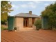 Lot 23 Nitschke Road, Littlehampton SA 5250
