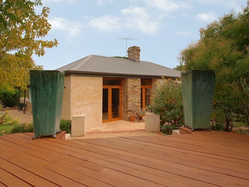 Lot 23 Nitschke Road, Littlehampton SA 5250