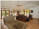 Lot 23 Nitschke Road, Littlehampton SA 5250