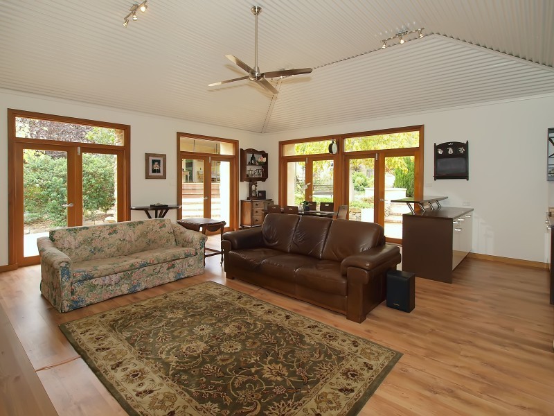 Lot 23 Nitschke Road, Littlehampton SA 5250