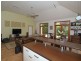 Lot 23 Nitschke Road, Littlehampton SA 5250