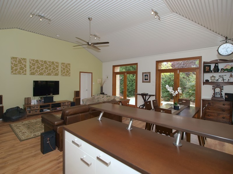 Lot 23 Nitschke Road, Littlehampton SA 5250
