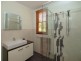 Lot 23 Nitschke Road, Littlehampton SA 5250