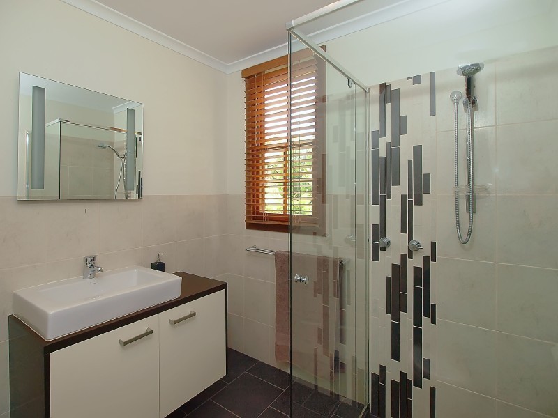 Lot 23 Nitschke Road, Littlehampton SA 5250