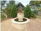 Lot 23 Nitschke Road, Littlehampton SA 5250