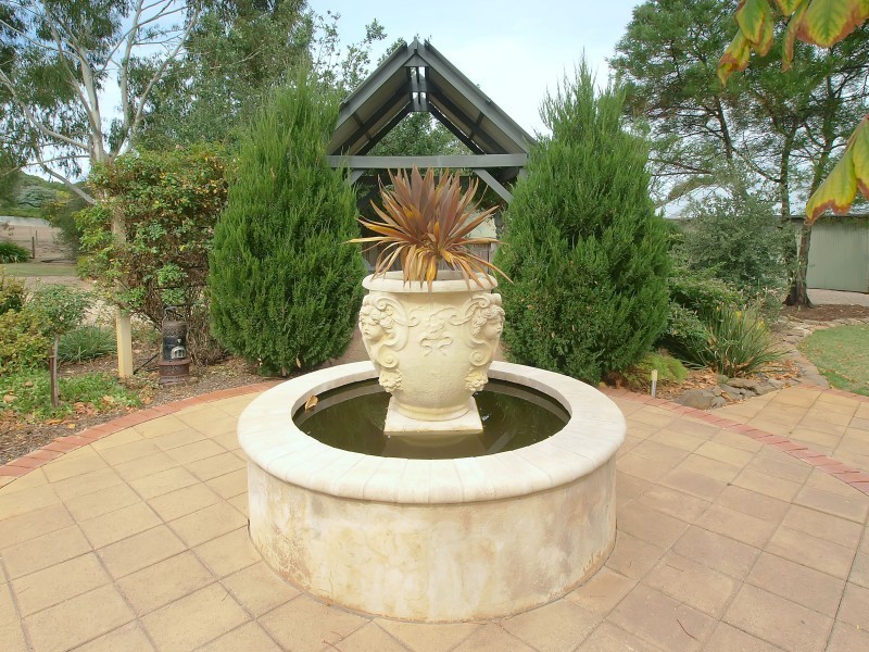 Lot 23 Nitschke Road, Littlehampton SA 5250