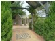 Lot 23 Nitschke Road, Littlehampton SA 5250