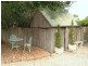 Lot 23 Nitschke Road, Littlehampton SA 5250