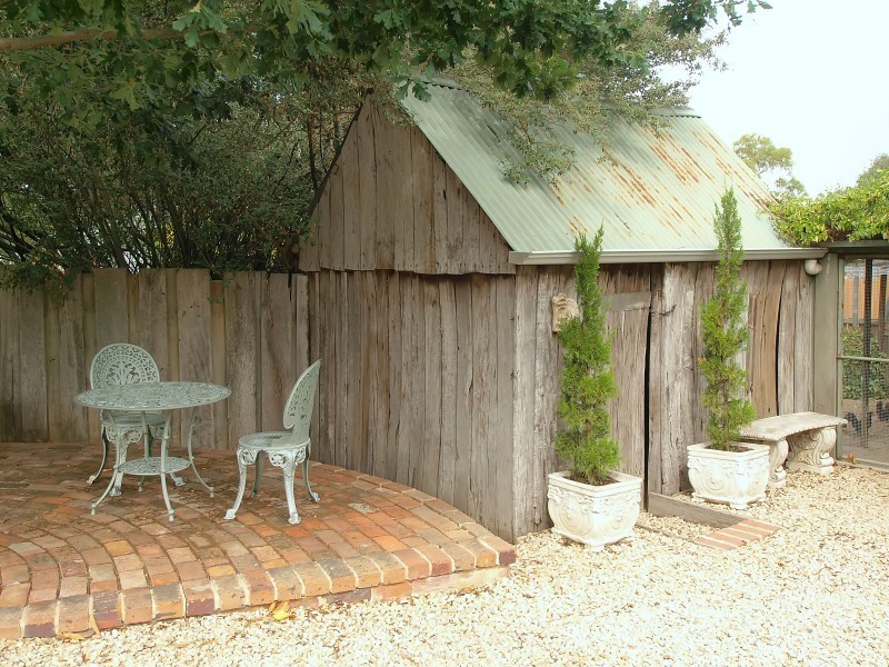 Lot 23 Nitschke Road, Littlehampton SA 5250