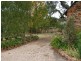 Lot 23 Nitschke Road, Littlehampton SA 5250