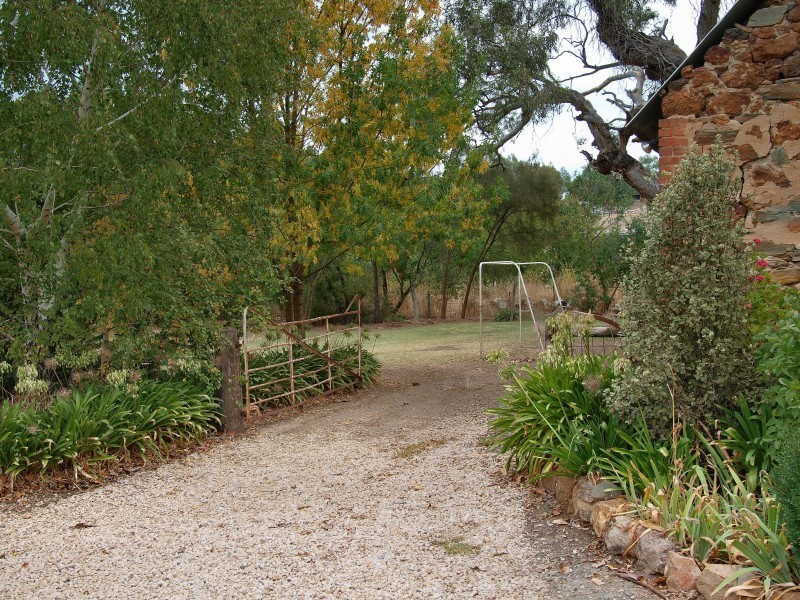 Lot 23 Nitschke Road, Littlehampton SA 5250